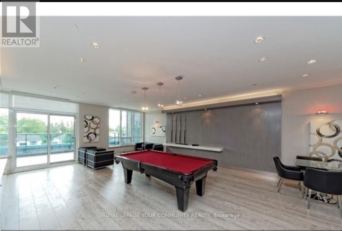 Photo 28 of 1606 7171 Yonge Street, Markham ON