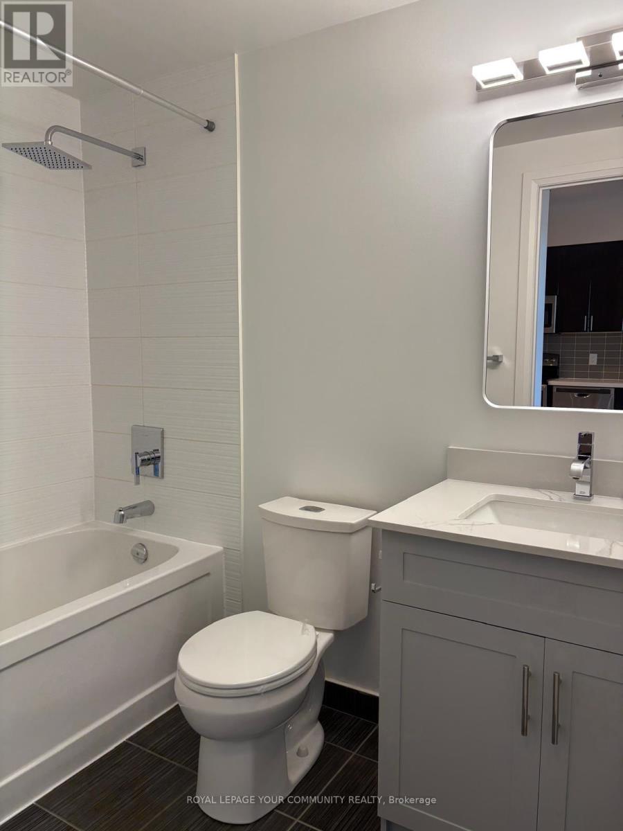 Photo 17 of 1606 7171 Yonge Street, Markham ON