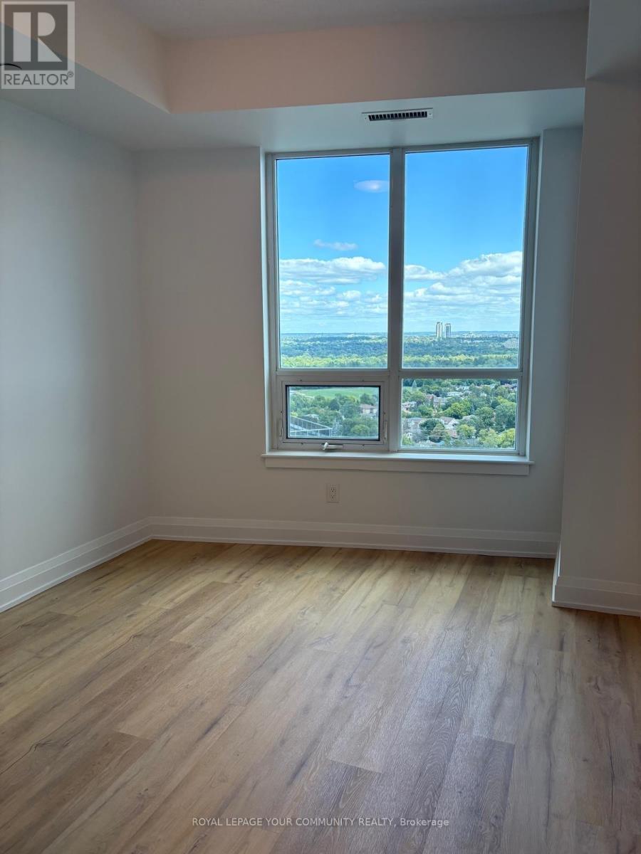 Photo 15 of 1606 7171 Yonge Street, Markham ON