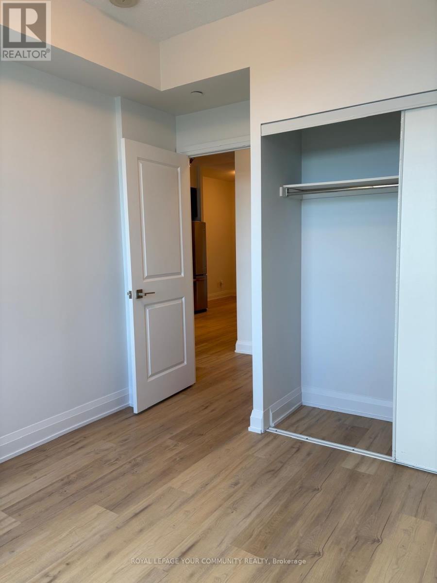 Photo 12 of 1606 7171 Yonge Street, Markham ON