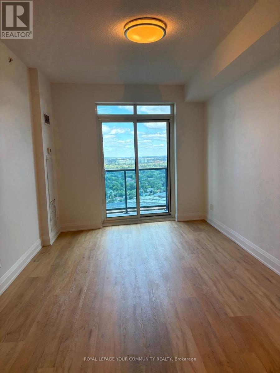 Photo 7 of 1606 7171 Yonge Street, Markham ON