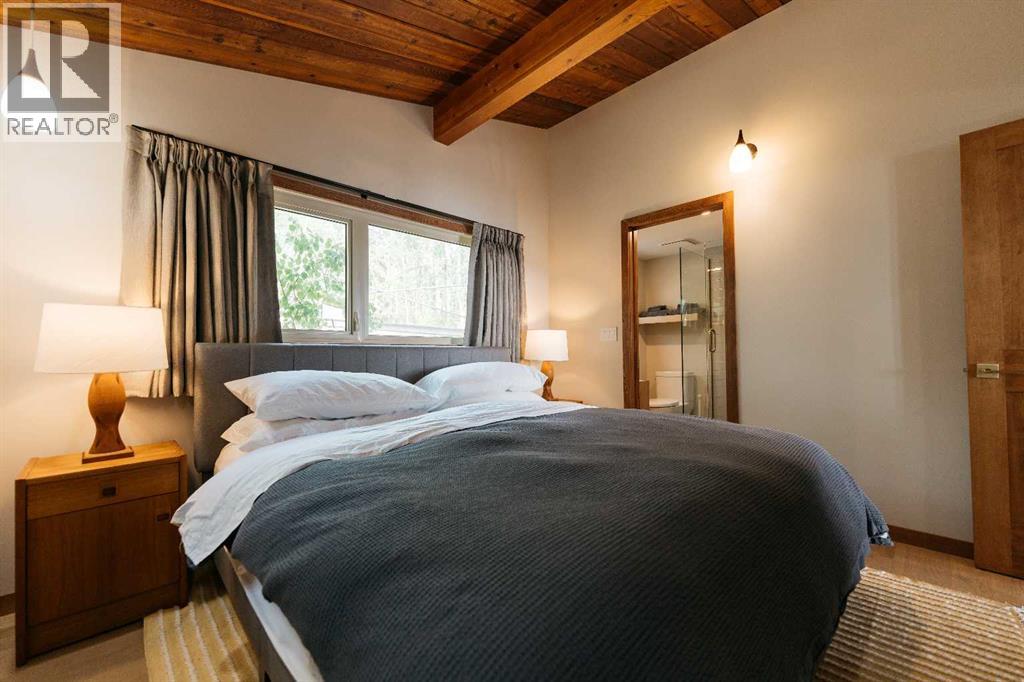 Photo 19 of 391 Birchcliff Road, Birchcliff AB