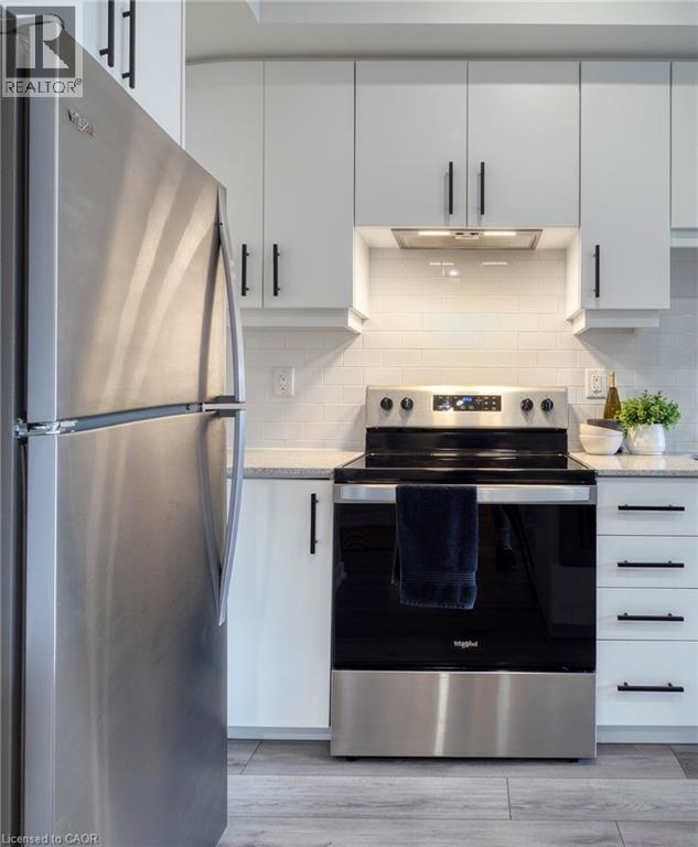 Photo 11 of 251 Northfield Drive E Unit 610, Waterloo ON