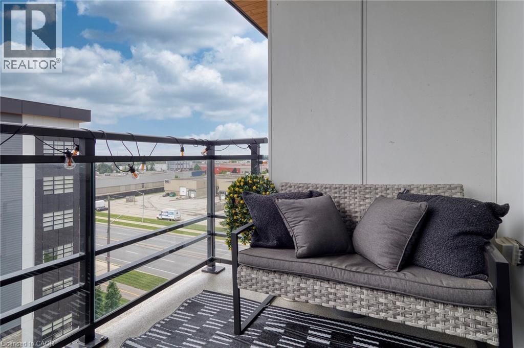 Photo 21 of 251 Northfield Drive E Unit 610, Waterloo ON