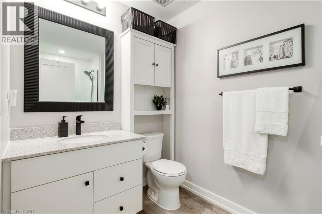 Photo 30 of 251 Northfield Drive E Unit 610, Waterloo ON