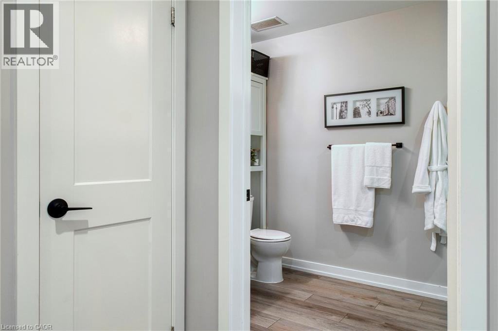 Photo 29 of 251 Northfield Drive E Unit 610, Waterloo ON