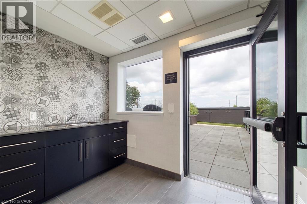 Photo 45 of 251 Northfield Drive E Unit 610, Waterloo ON