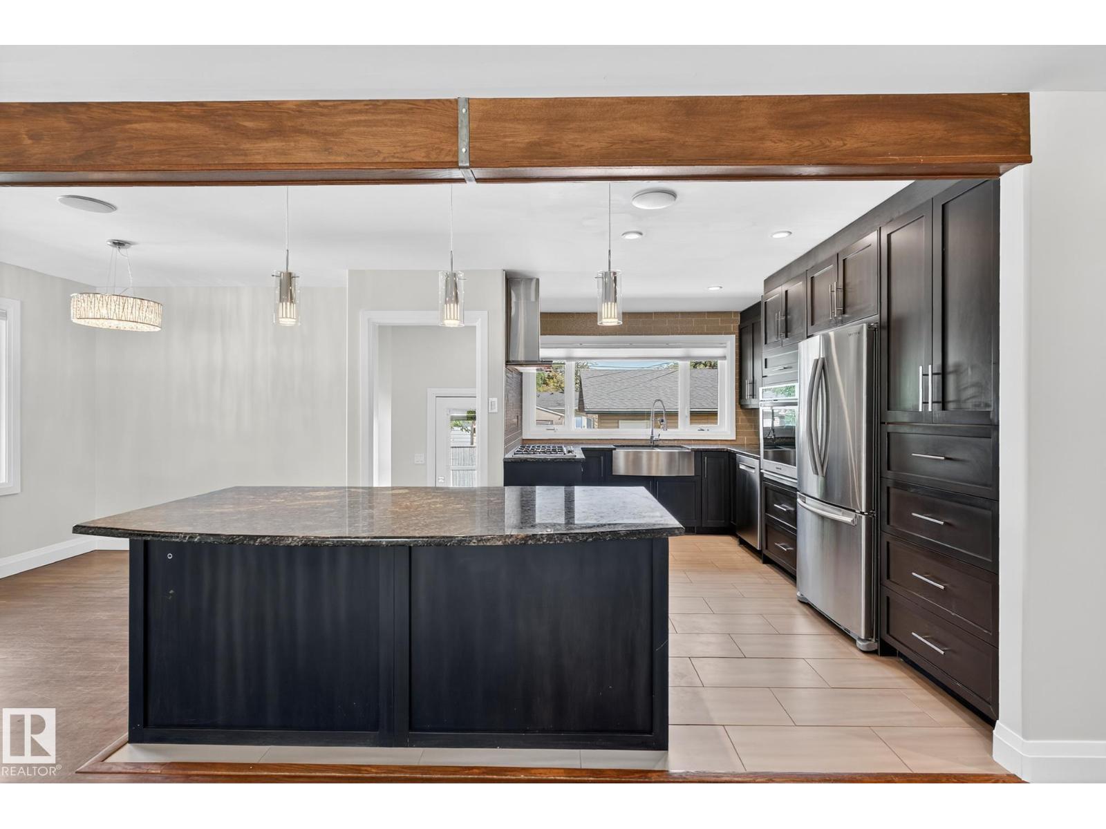 Photo 13 of 7228 96 B Av Nw, Edmonton AB