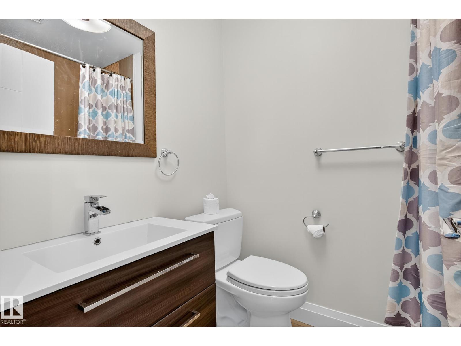 Photo 26 of 7228 96 B Av Nw, Edmonton AB