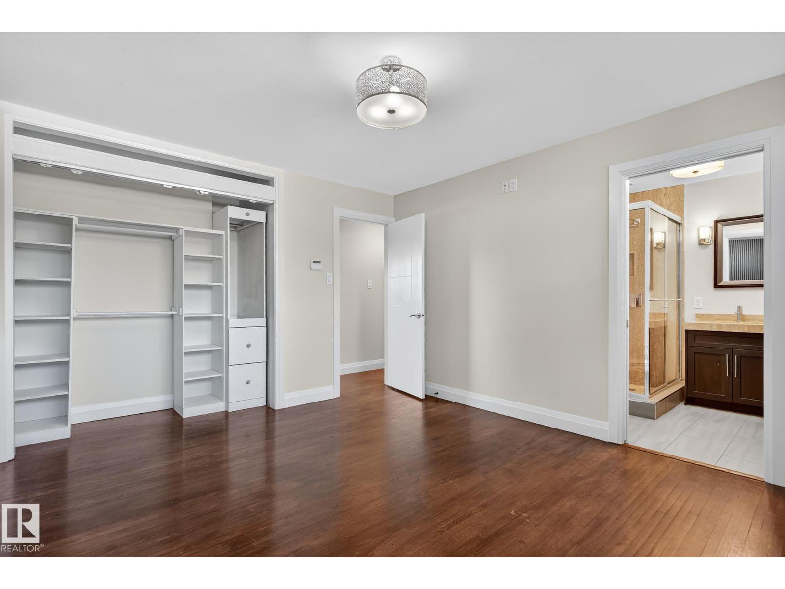 Photo 20 of 7228 96 B Av Nw, Edmonton AB