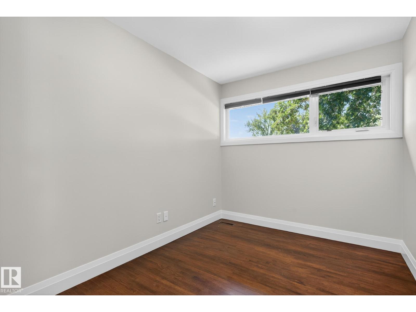Photo 25 of 7228 96 B Av Nw, Edmonton AB
