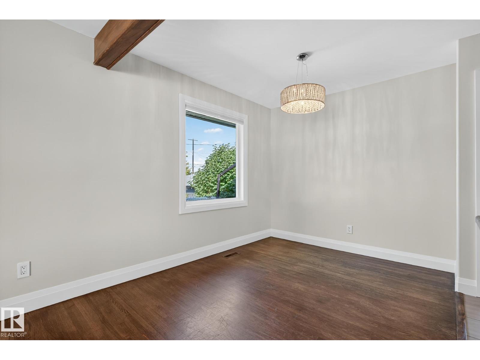 Photo 11 of 7228 96 B Av Nw, Edmonton AB