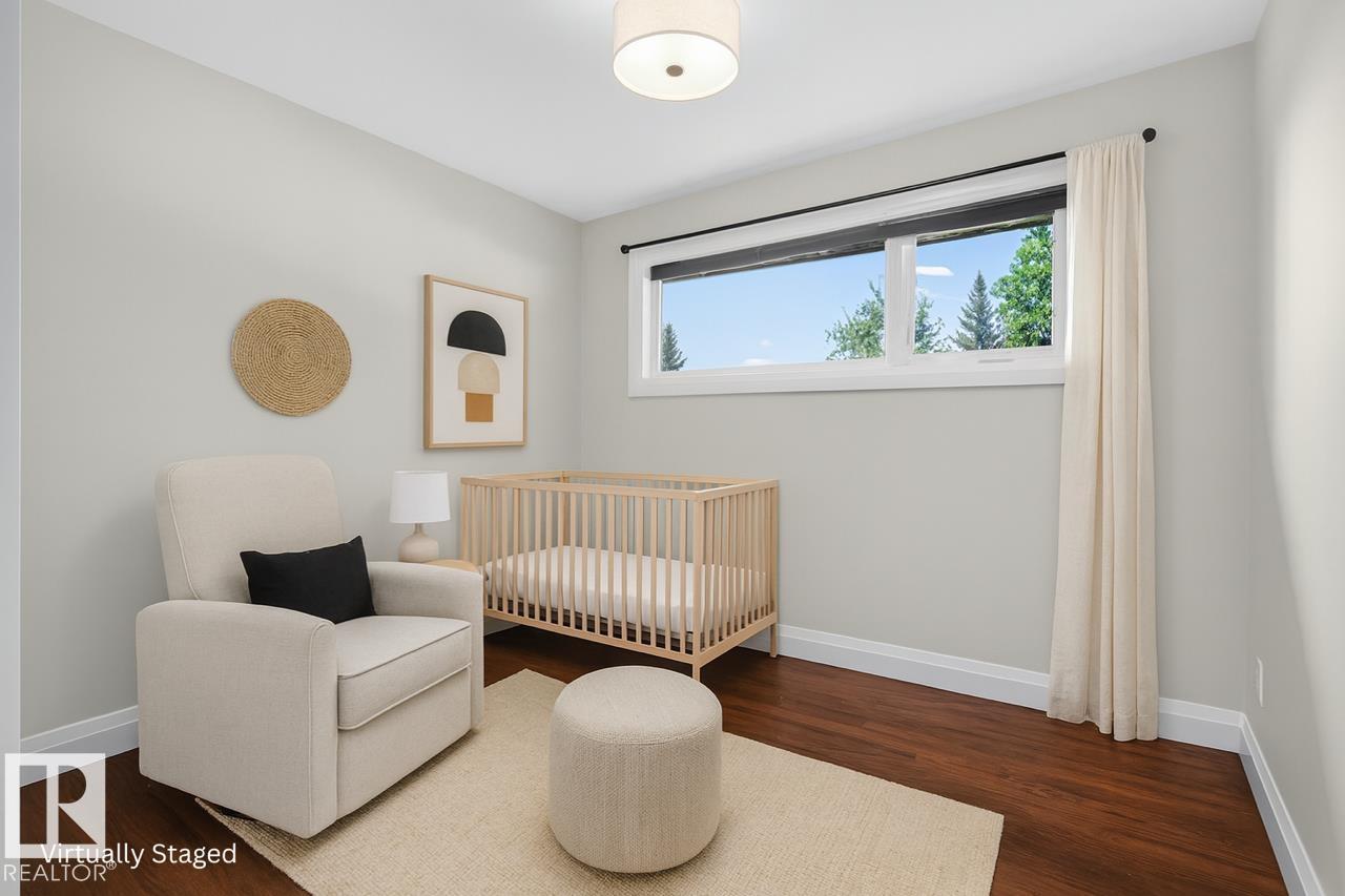 Photo 22 of 7228 96 B Av Nw, Edmonton AB