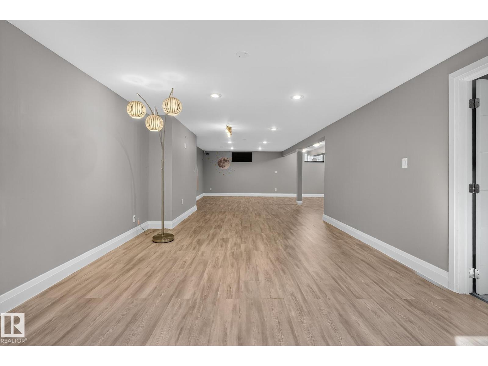 Photo 36 of 7228 96 B Av Nw, Edmonton AB