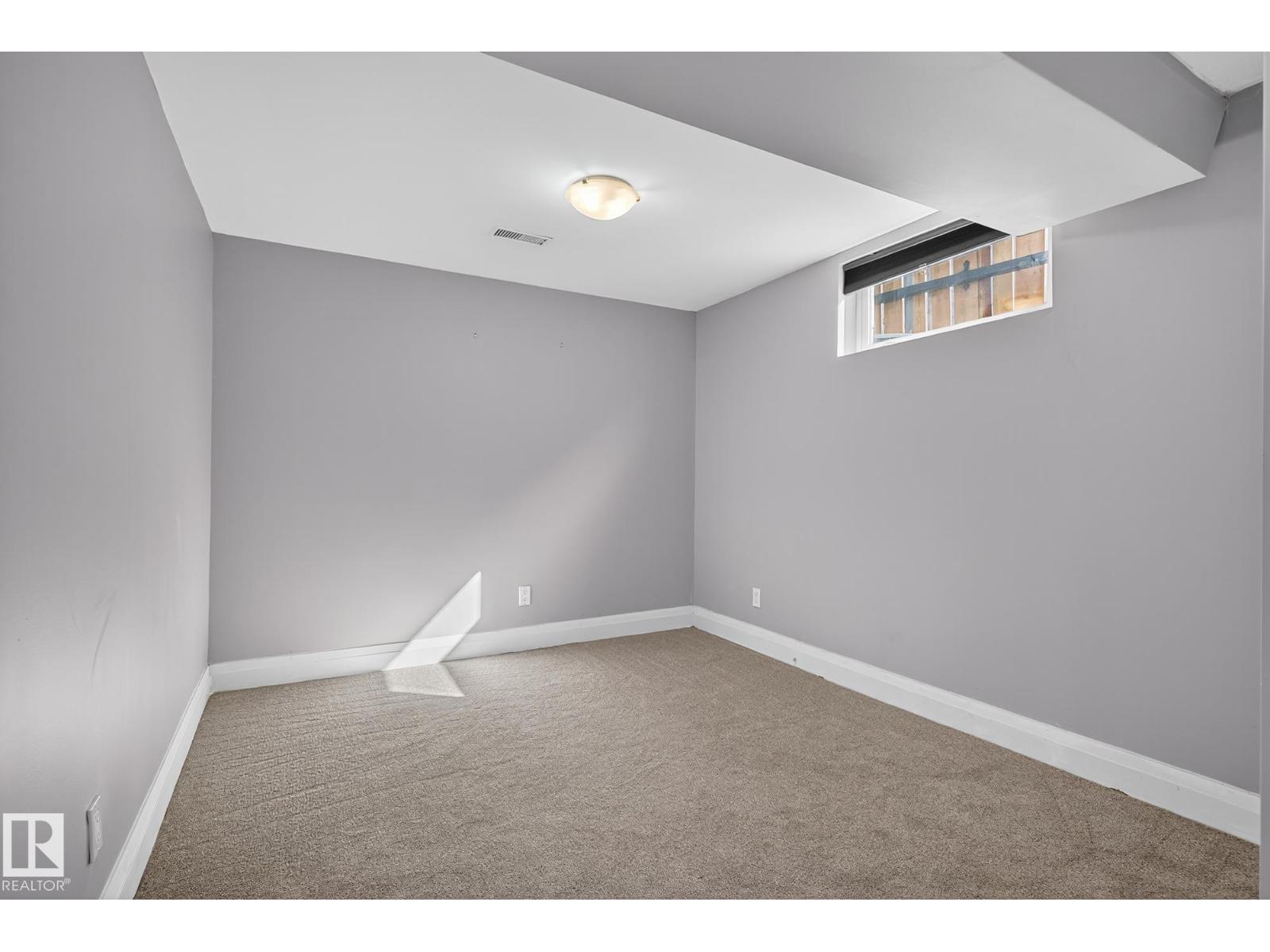Photo 37 of 7228 96 B Av Nw, Edmonton AB