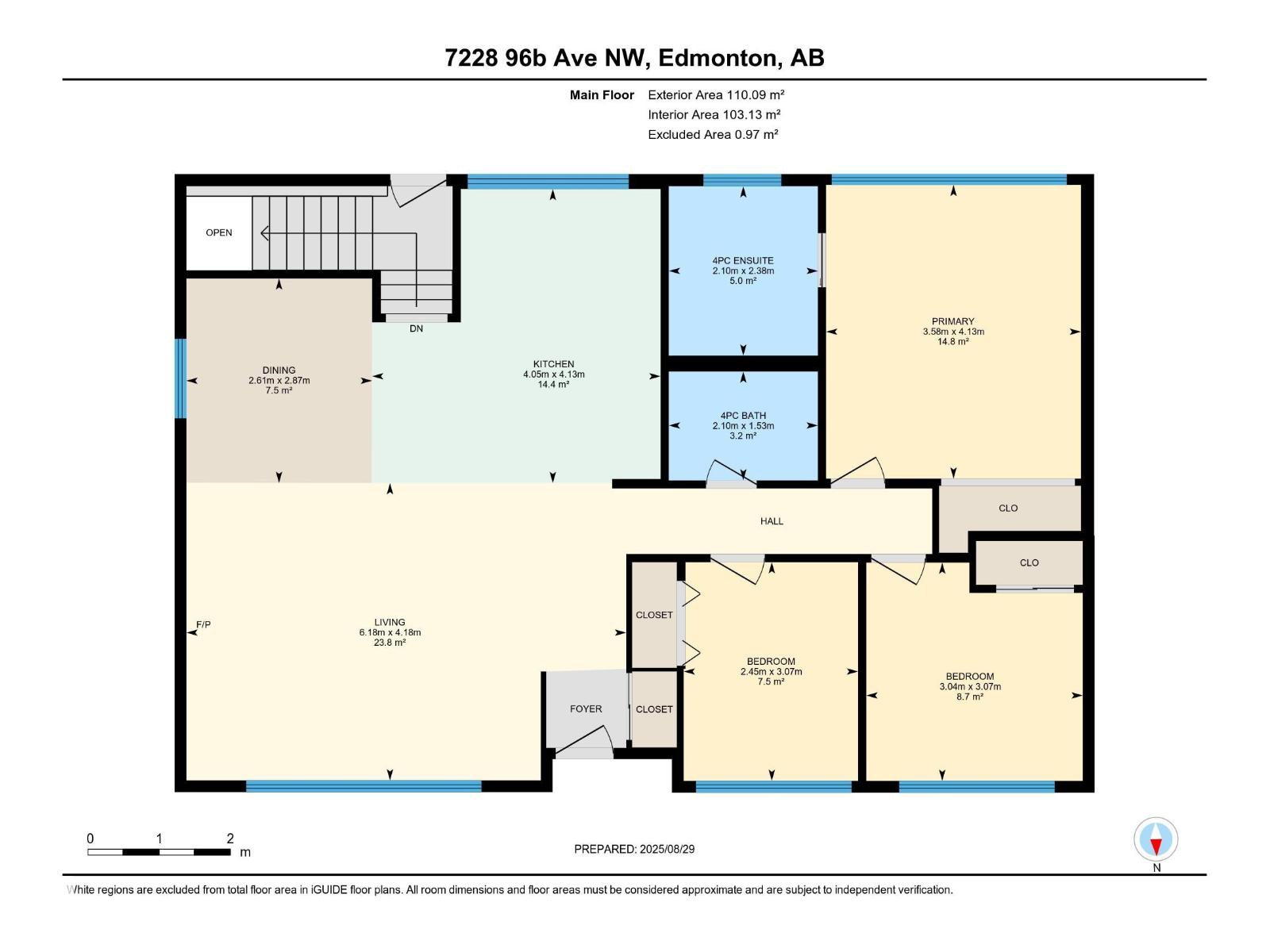 Photo 52 of 7228 96 B Av Nw, Edmonton AB