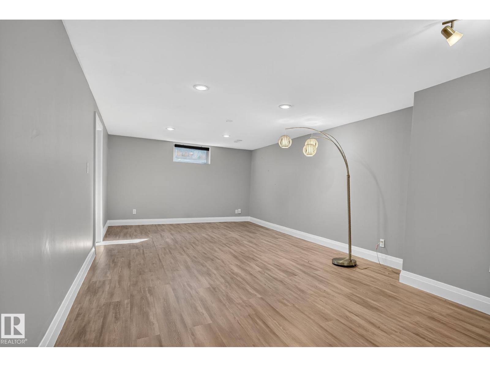 Photo 35 of 7228 96 B Av Nw, Edmonton AB