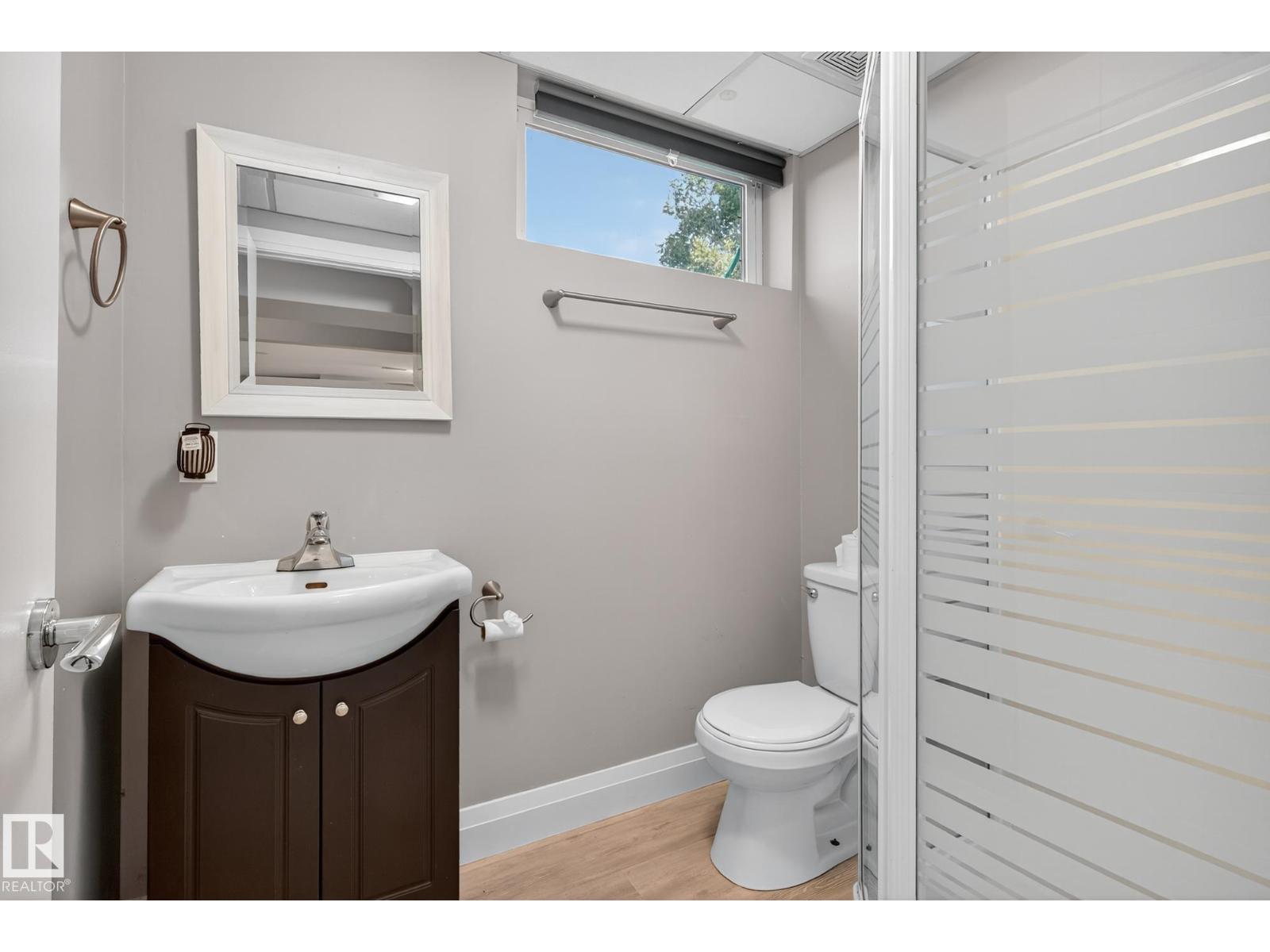 Photo 38 of 7228 96 B Av Nw, Edmonton AB