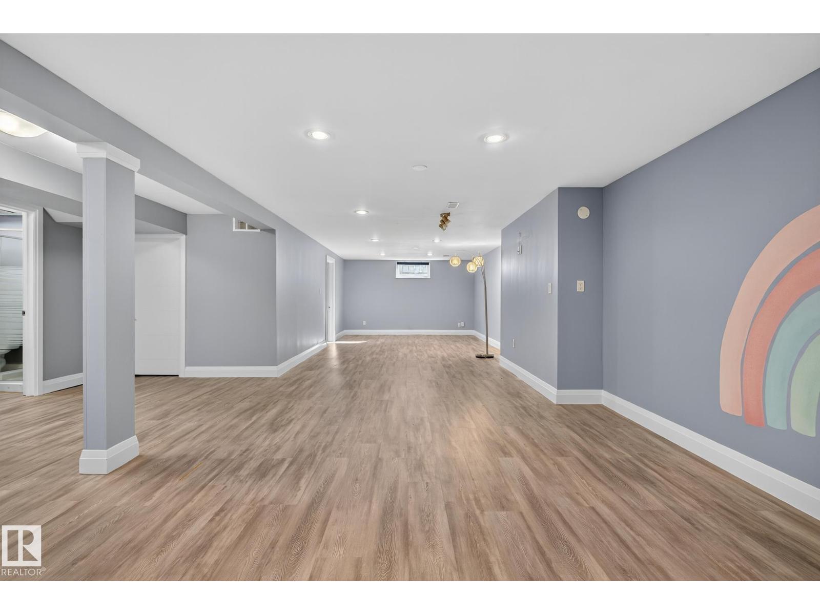Photo 32 of 7228 96 B Av Nw, Edmonton AB
