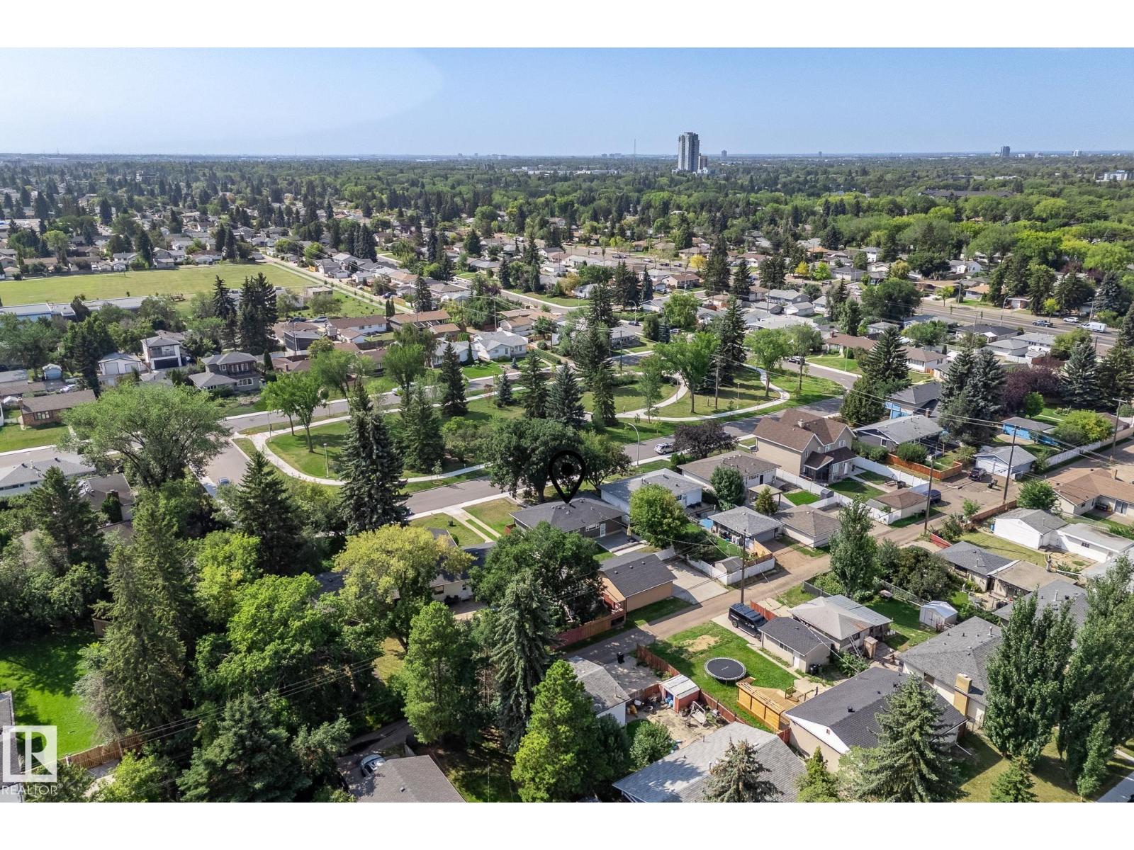 Photo 50 of 7228 96 B Av Nw, Edmonton AB