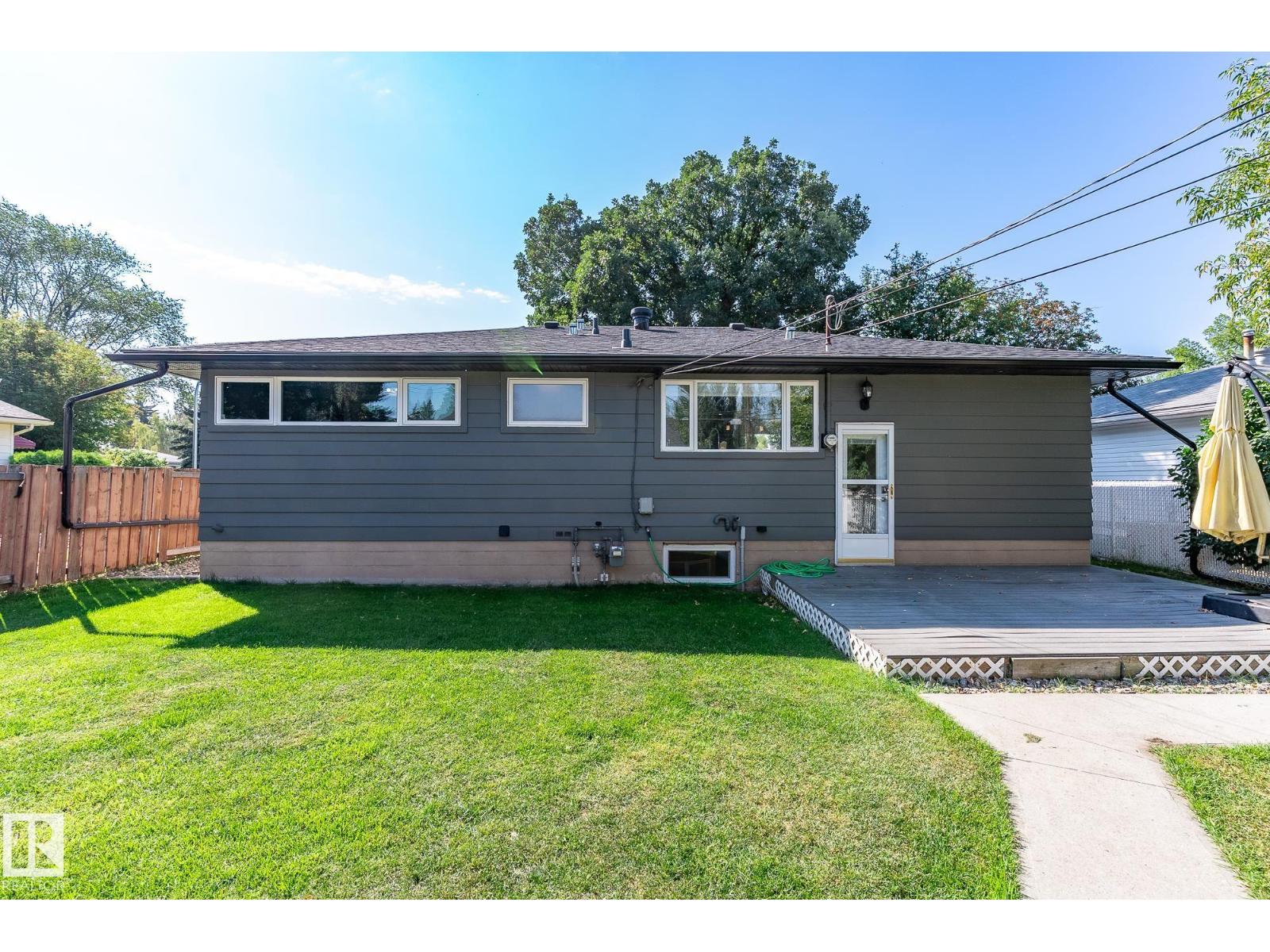 Photo 43 of 7228 96 B Av Nw, Edmonton AB