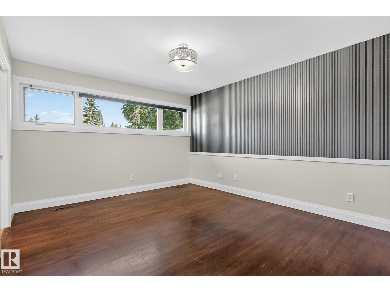 Photo 19 of 7228 96 B Av Nw, Edmonton AB