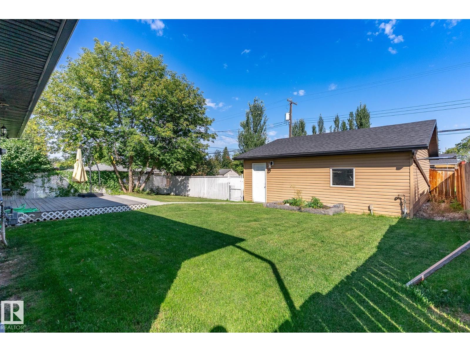 Photo 41 of 7228 96 B Av Nw, Edmonton AB