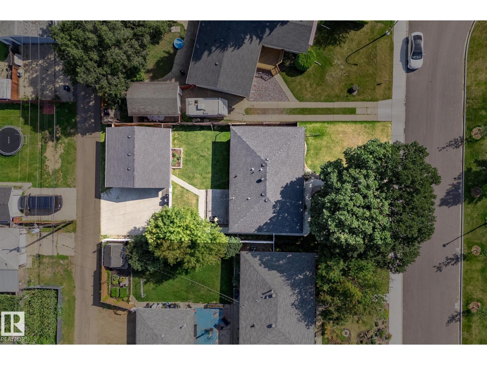 Photo 48 of 7228 96 B Av Nw, Edmonton AB