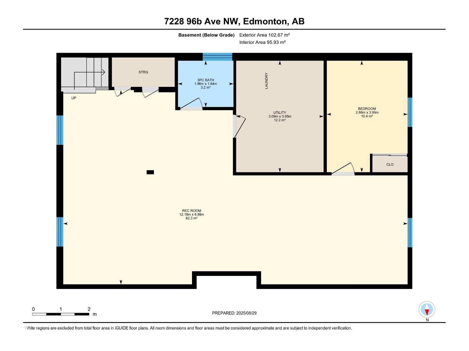 Photo 53 of 7228 96 B Av Nw, Edmonton AB