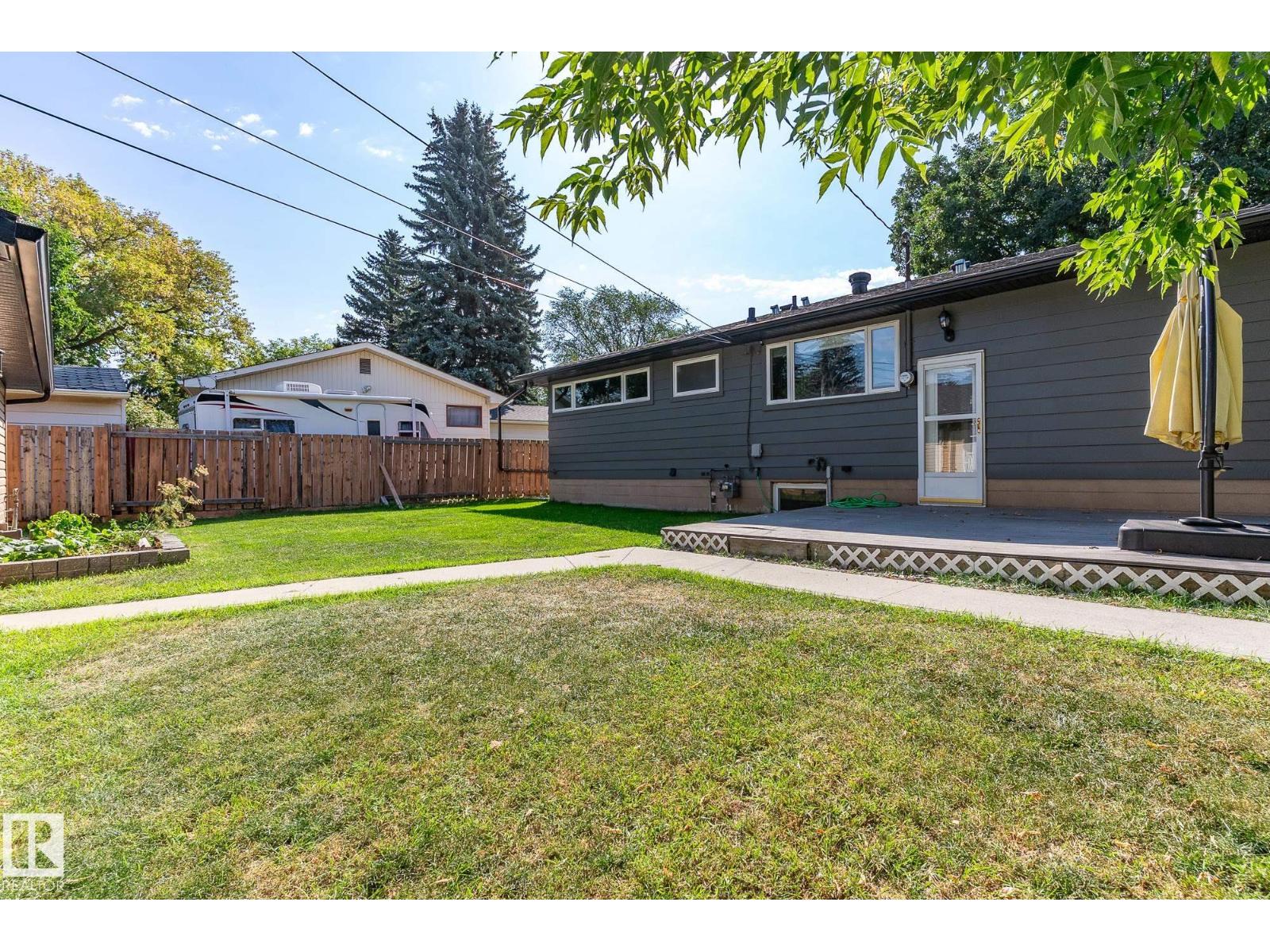Photo 44 of 7228 96 B Av Nw, Edmonton AB