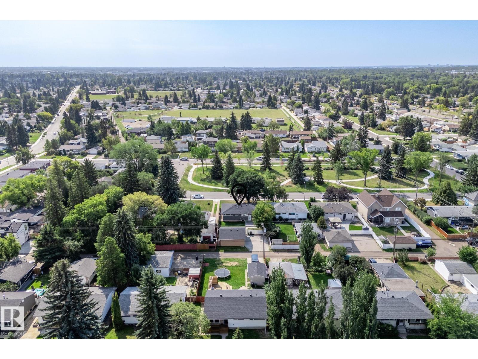 Photo 51 of 7228 96 B Av Nw, Edmonton AB