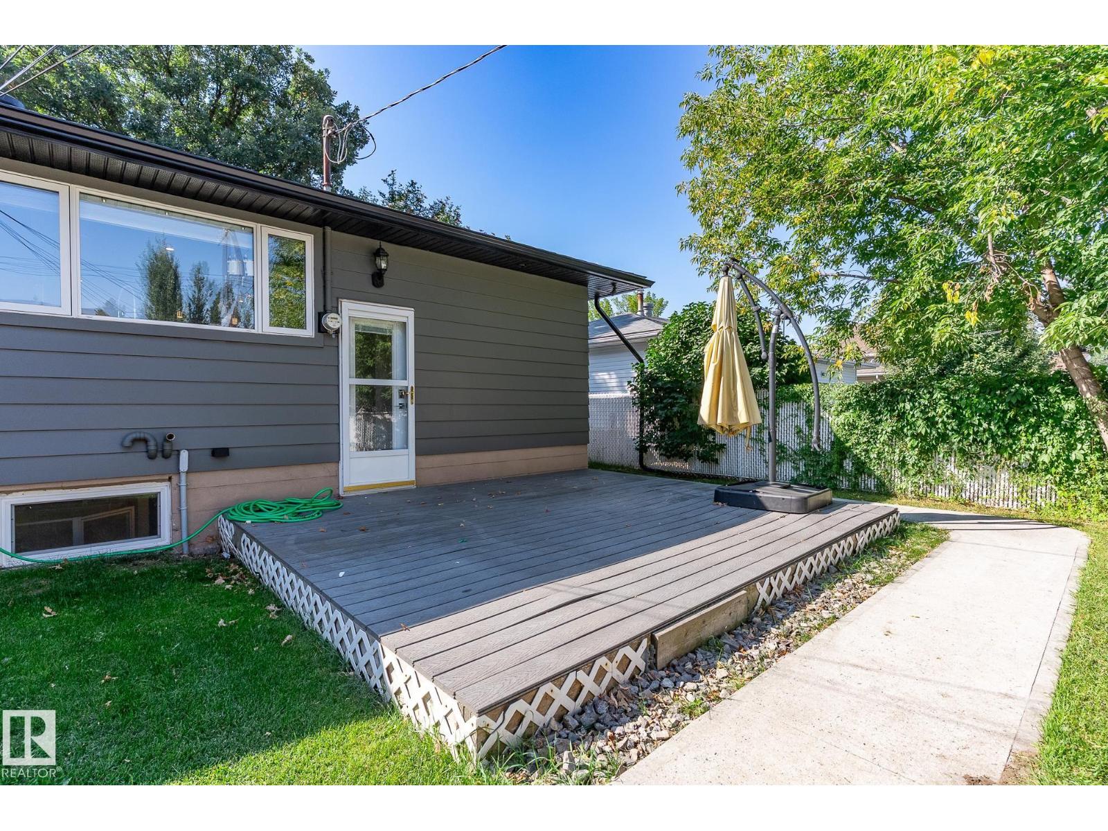 Photo 45 of 7228 96 B Av Nw, Edmonton AB