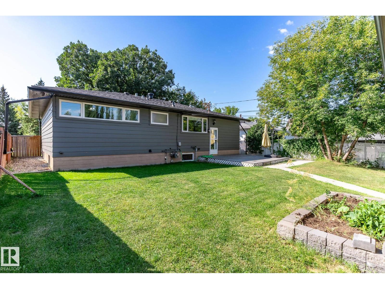 Photo 42 of 7228 96 B Av Nw, Edmonton AB