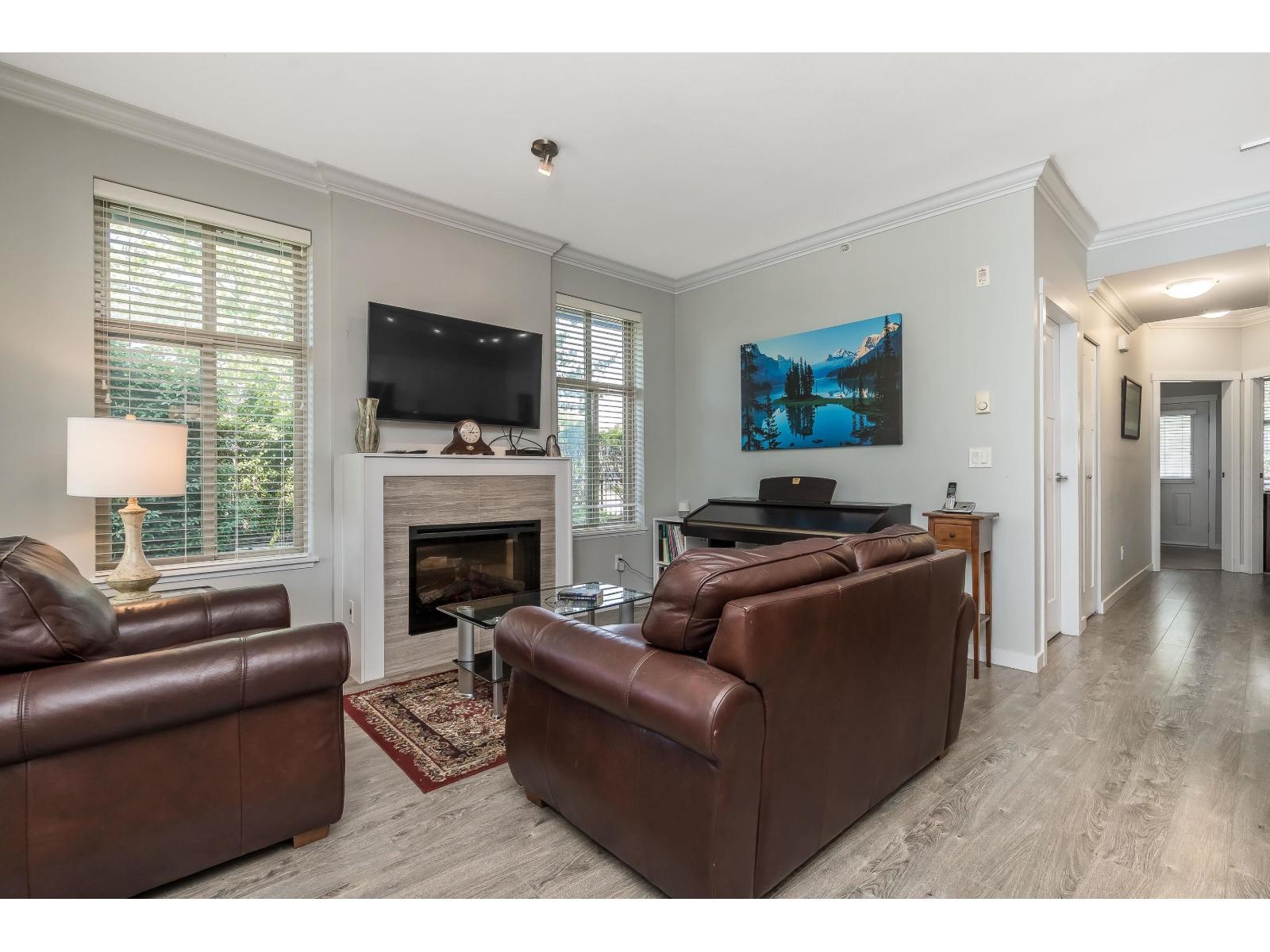 105 6706 192 ST DIVERSION, Surrey