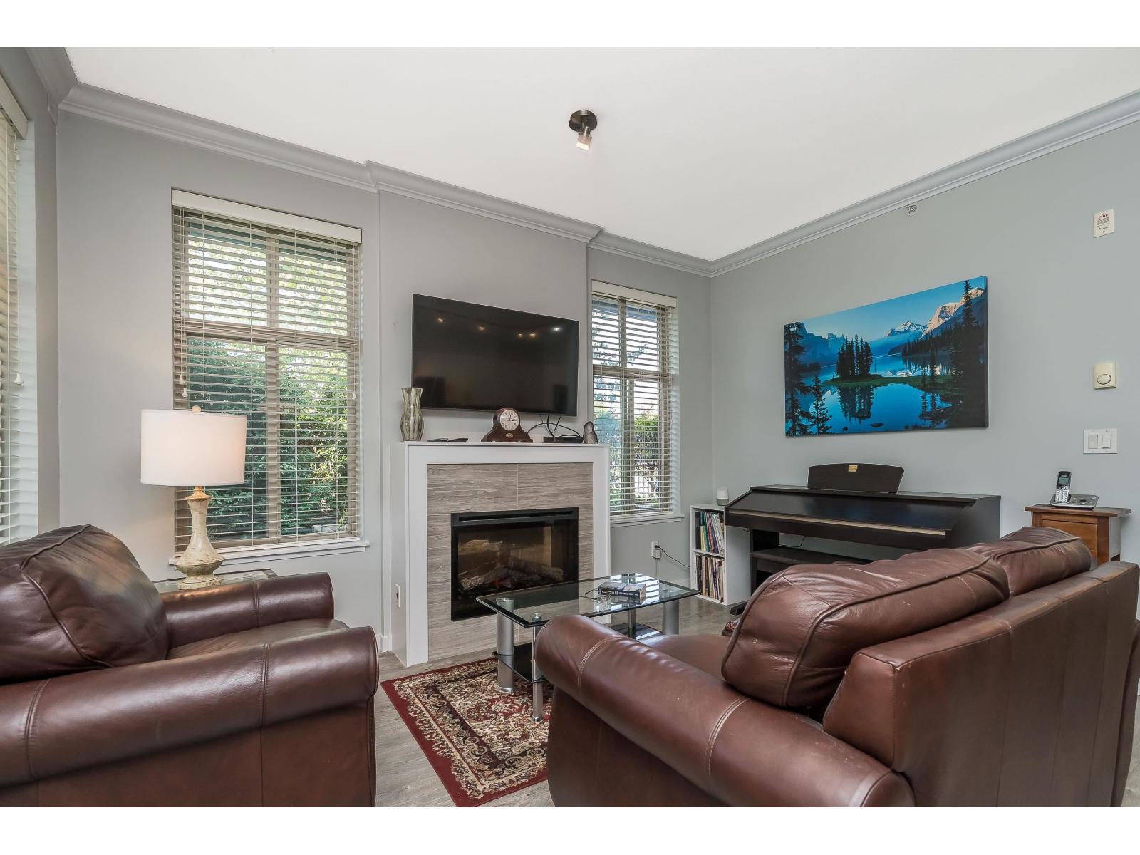 105 6706 192 ST DIVERSION, Surrey