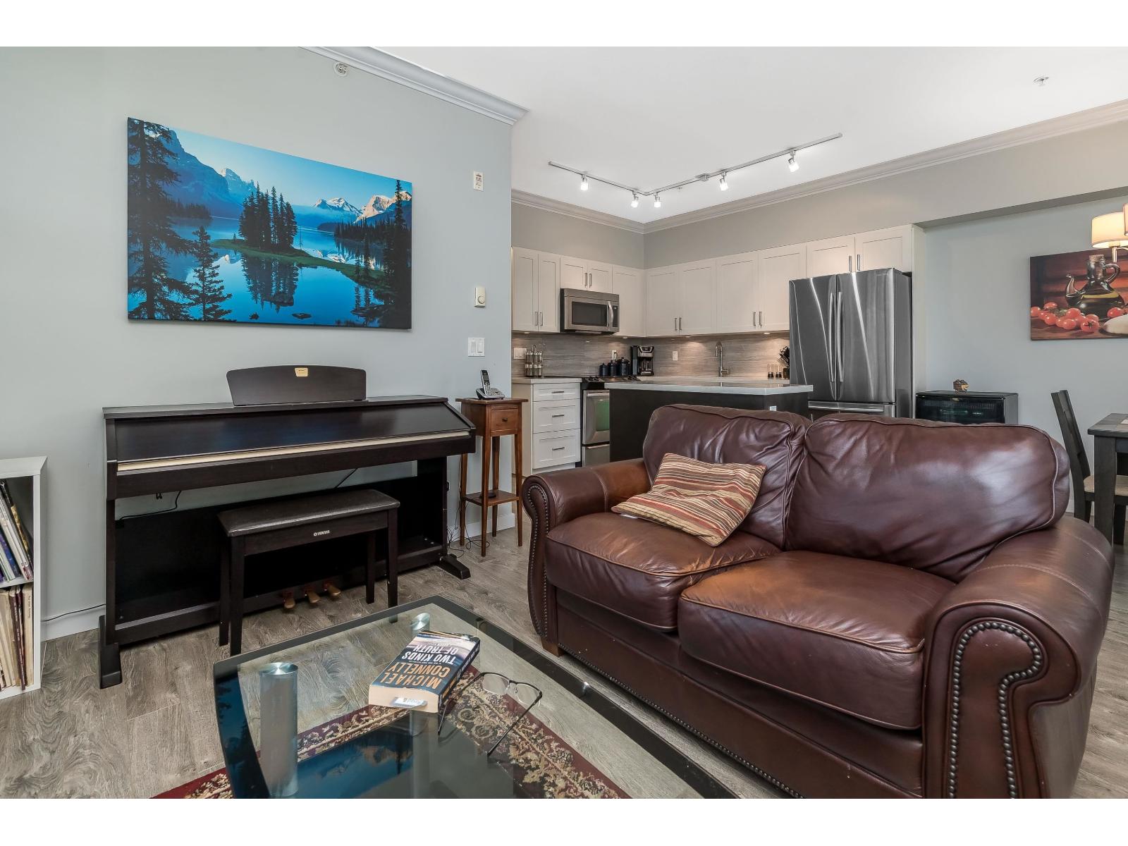 105 6706 192 ST DIVERSION, Surrey
