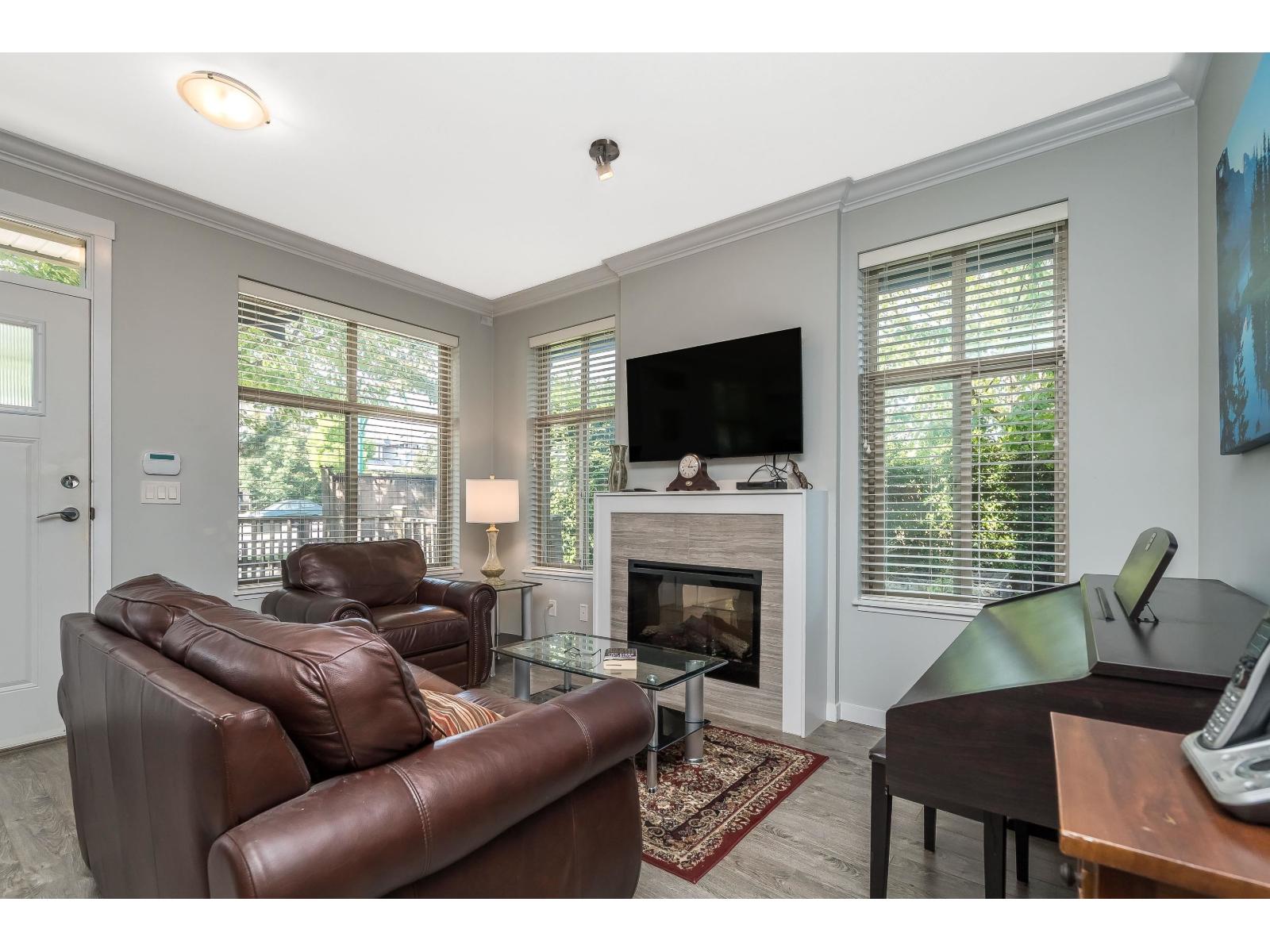 105 6706 192 ST DIVERSION, Surrey