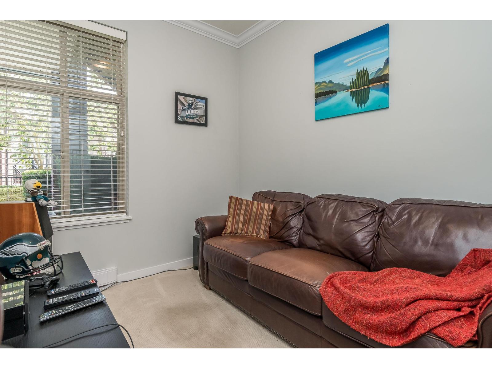 105 6706 192 ST DIVERSION, Surrey