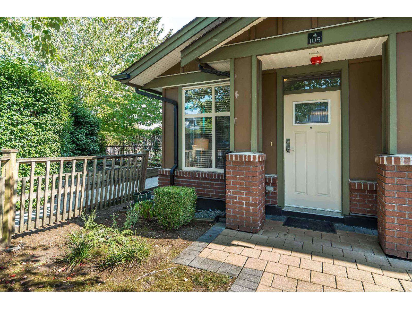 105 6706 192 ST DIVERSION, Surrey