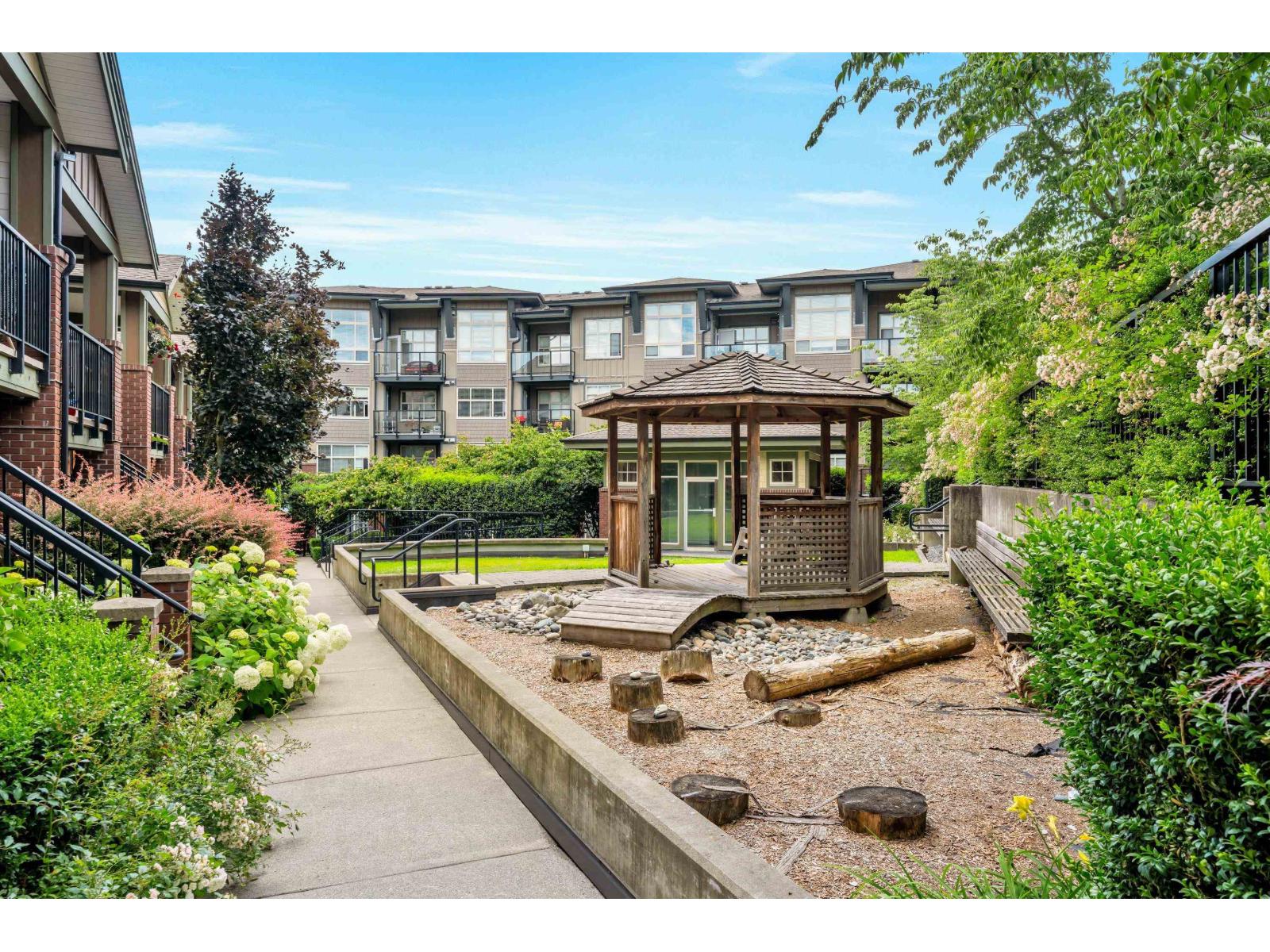 105 6706 192 ST DIVERSION, Surrey