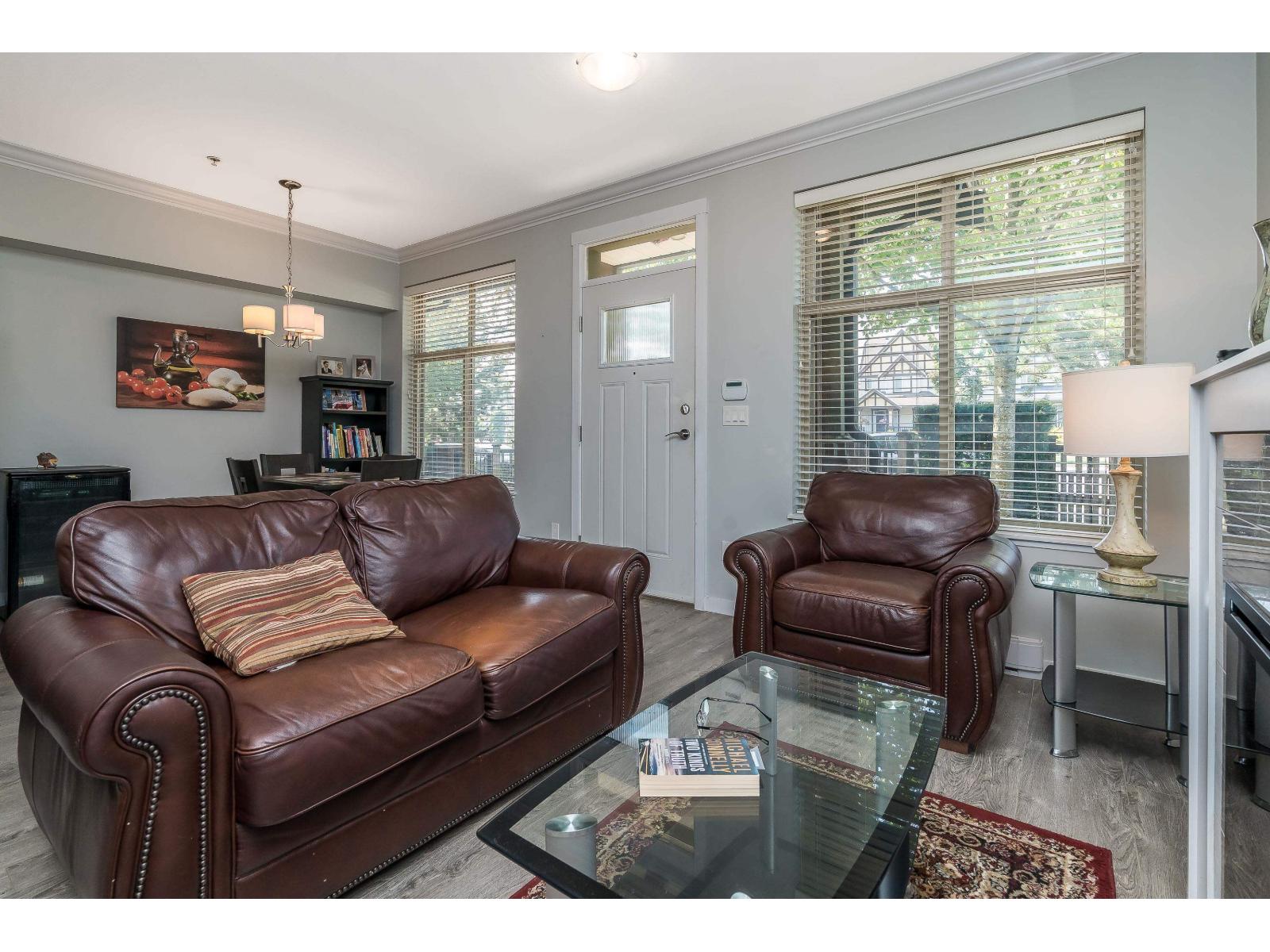 105 6706 192 ST DIVERSION, Surrey