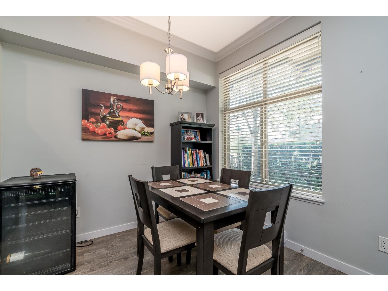 105 6706 192 ST DIVERSION, Surrey