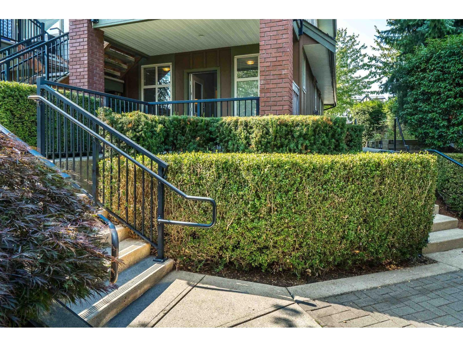 105 6706 192 ST DIVERSION, Surrey