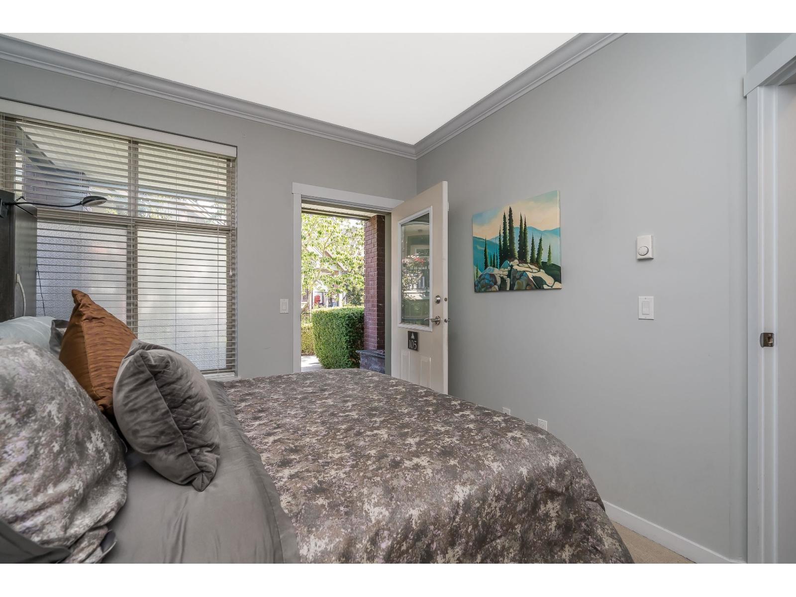 105 6706 192 ST DIVERSION, Surrey