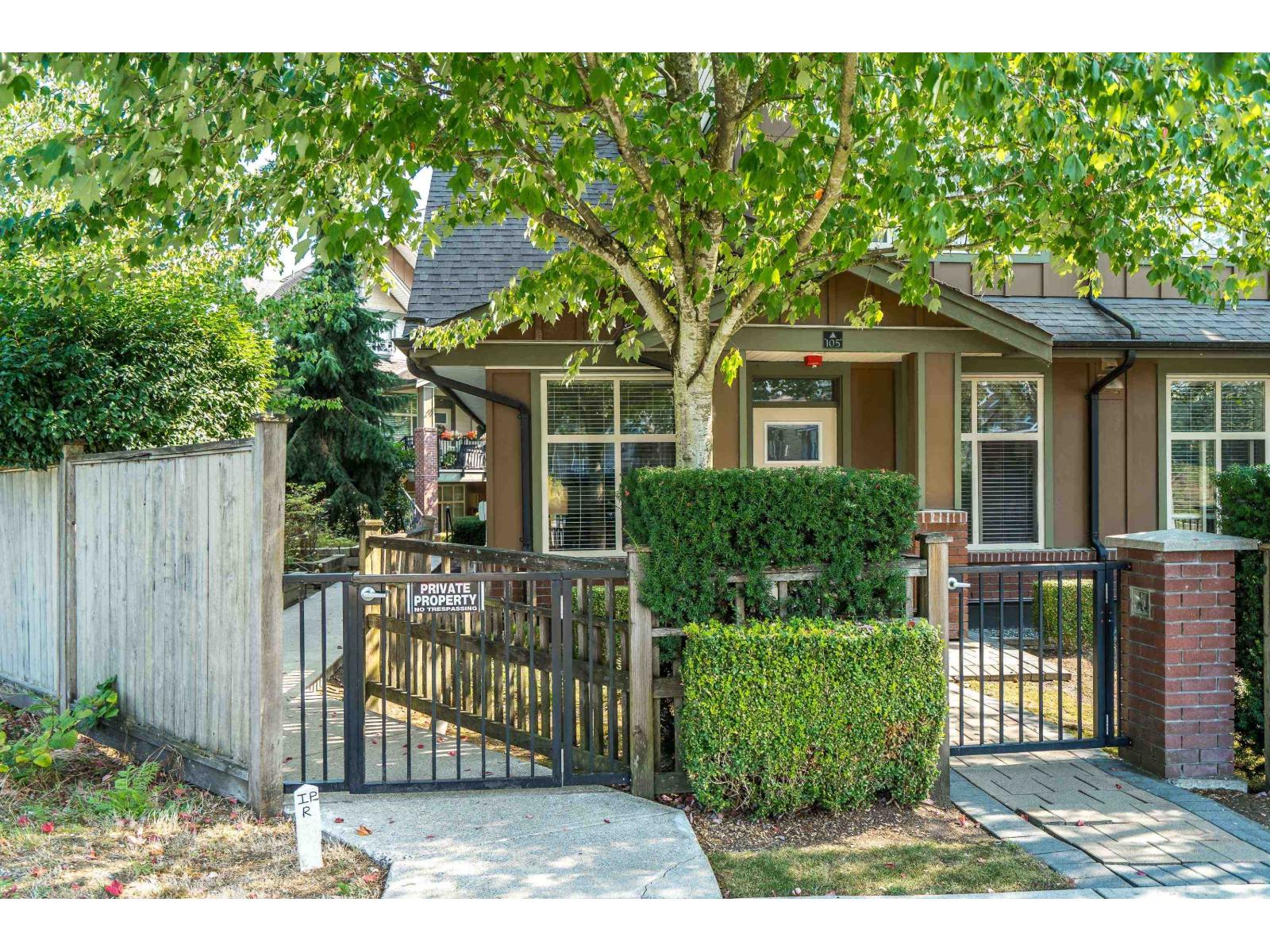 105 6706 192 ST DIVERSION, Surrey