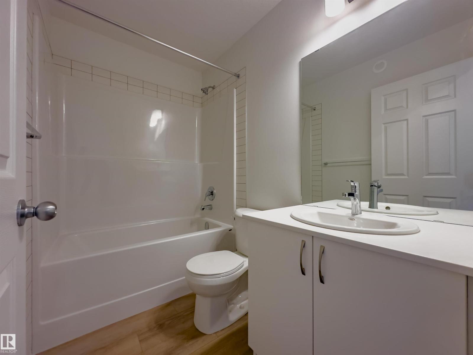 Photo 26 of 2128 210 St Nw, Edmonton AB