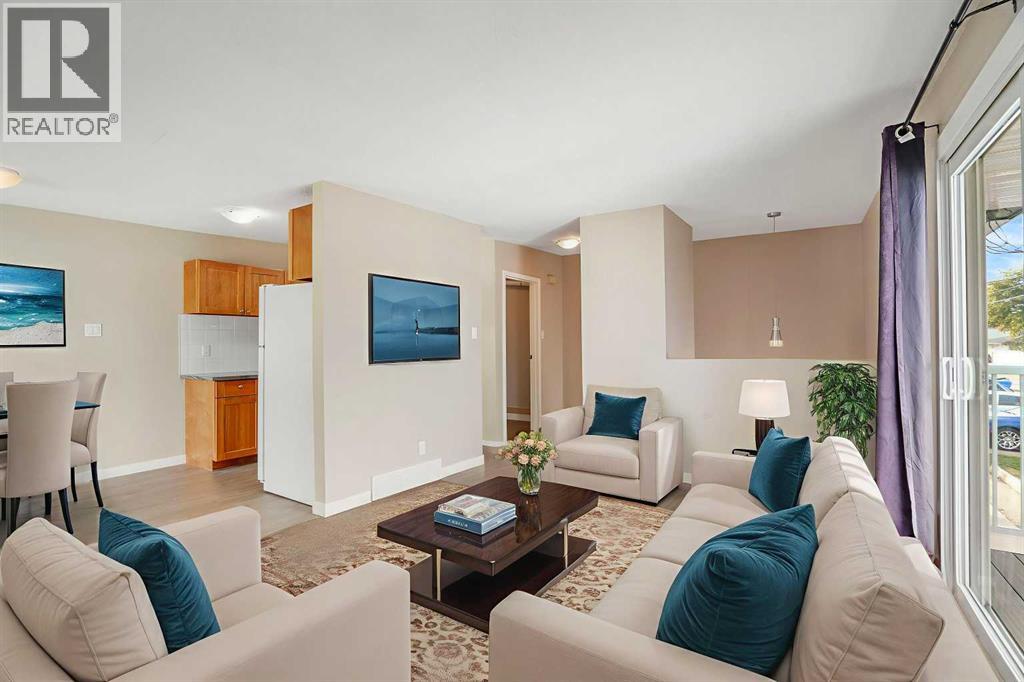 Photo 8 of 1123 Mckinnon Drive Ne, Calgary AB