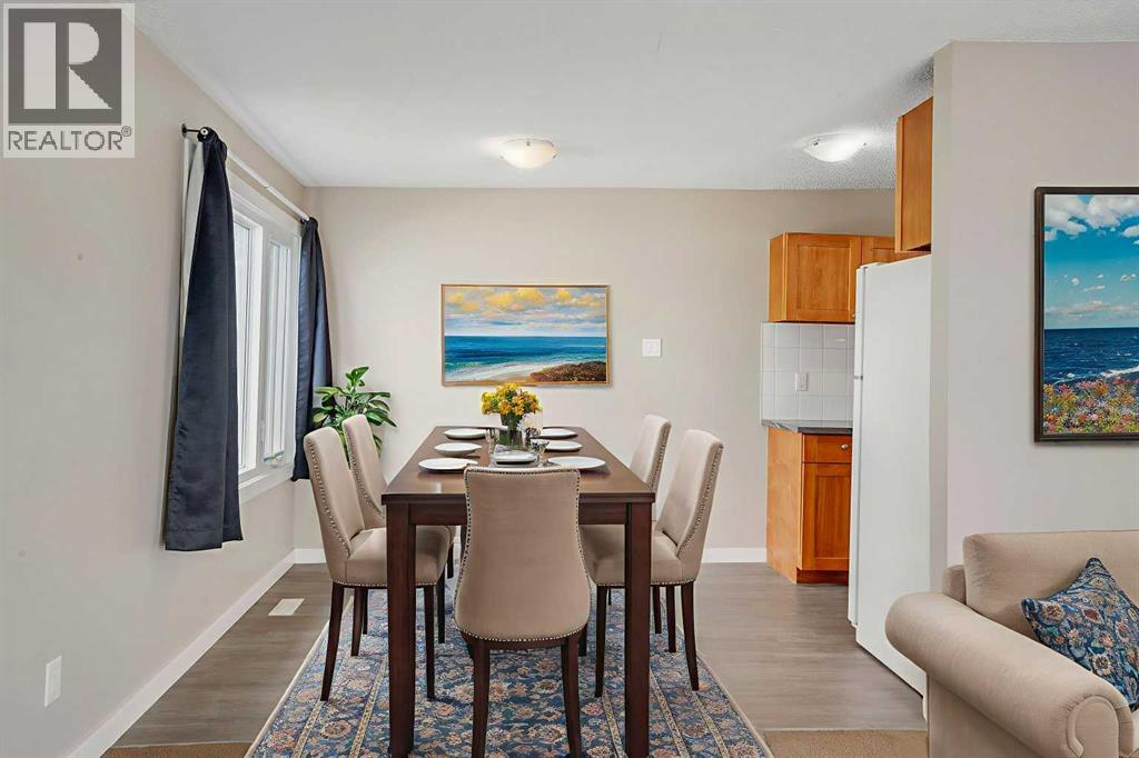 Photo 11 of 1123 Mckinnon Drive Ne, Calgary AB