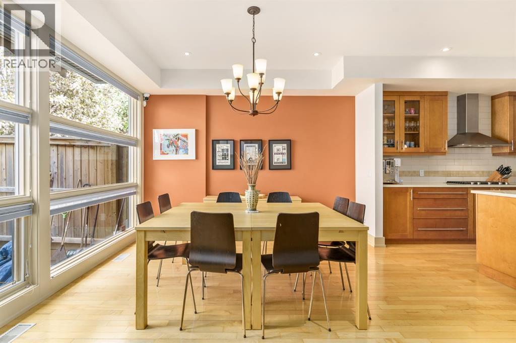 Photo 16 of 2134 30 Avenue Sw, Calgary AB