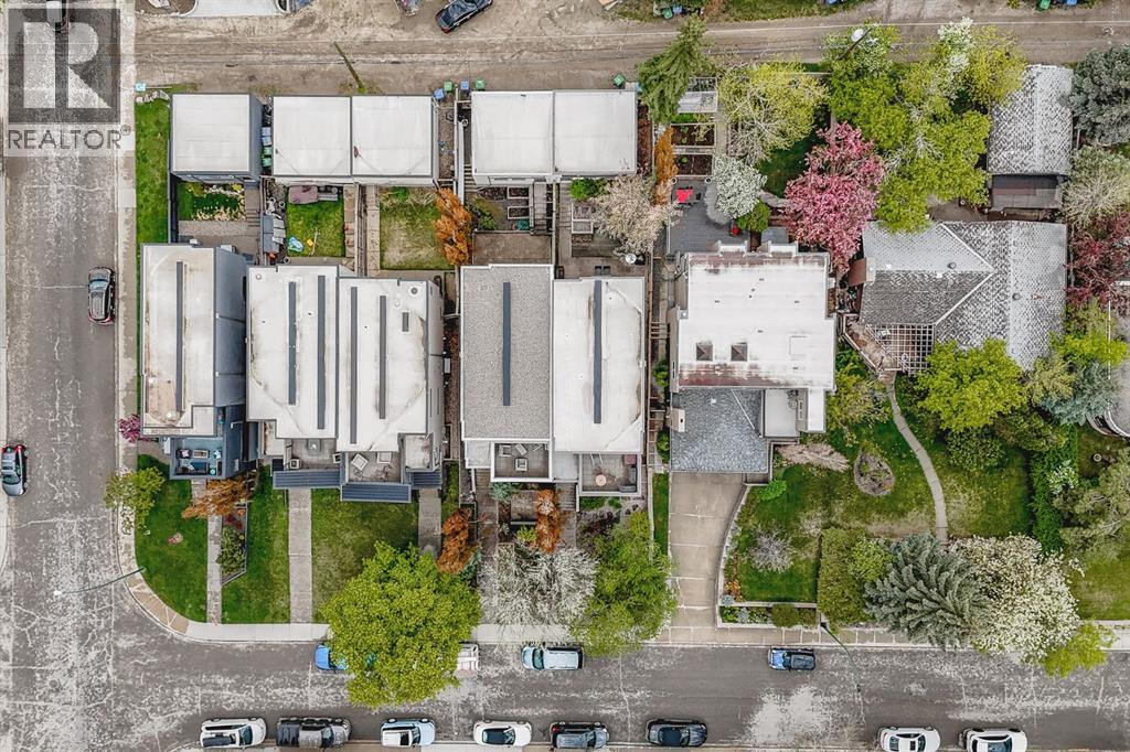 Photo 47 of 2134 30 Avenue Sw, Calgary AB